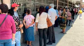 Nueva reforma ir&iacute;a vs. libertad de expresi&oacute;n