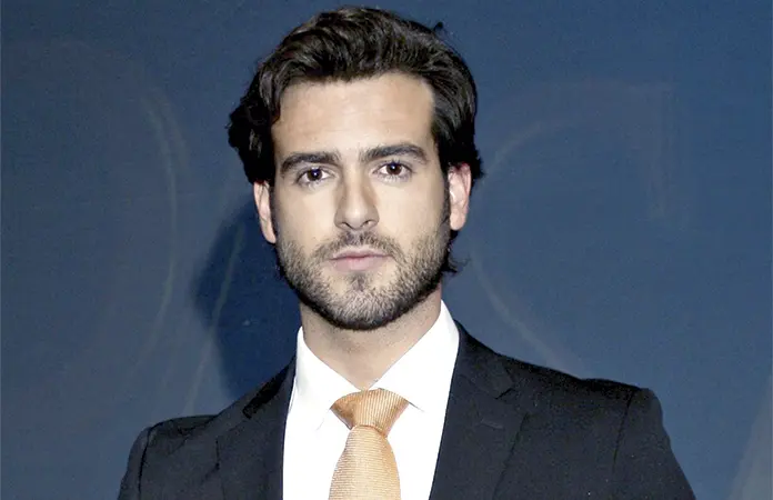 PABLO LYLE PODRÍA SALIR DE PRISIÓN