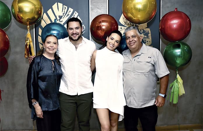 imagen carrusel