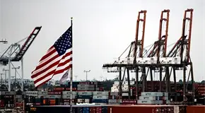 Trump no garantiza el T-MEC
