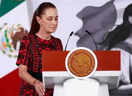 "Ya estamos en esp&iacute;ritu mundialista"