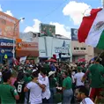 Al final del juego volvemos...besos Al final del juego volvemos...besos