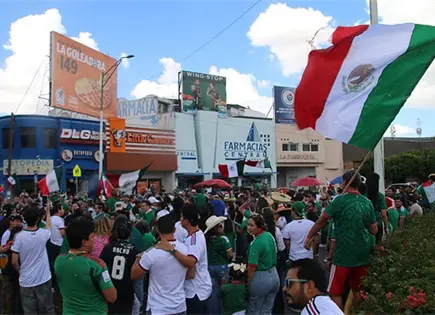 Al final del juego volvemos...besos Al final del juego volvemos...besos