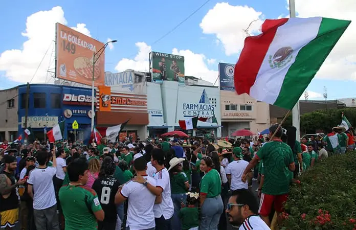 Al final del juego volvemos... besos Al final del juego volvemos... besos