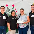 Auditan al Dif municipal Auditan al Dif municipal