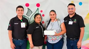 Auditan al Dif municipal