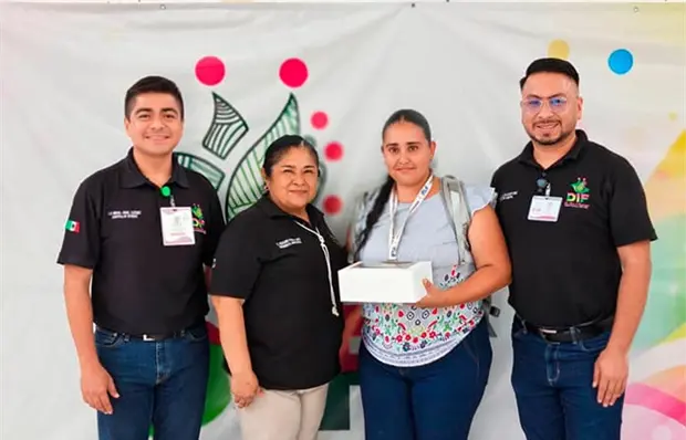 Auditan al Dif municipal