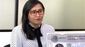 Denuncian a S&aacute;nchez Zumaya por campa&ntilde;a anticipada