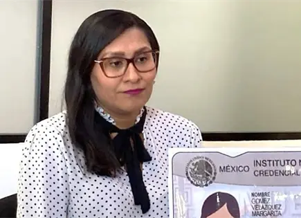 Denuncian a Sánchez Zumaya por campaña anticipada Denuncian a Sánchez Zumaya por campaña anticipada