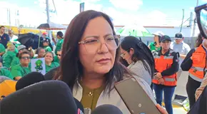Celebran fallo que confirma al actual Concejo de Pozos