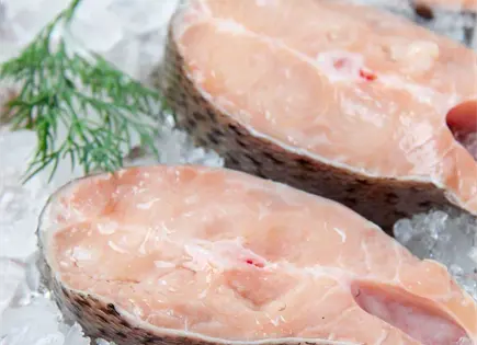 Eficiencia operativa y conservaci&oacute;n de alimentos: dos prioridades que marcan el futuro de la industria alimentaria