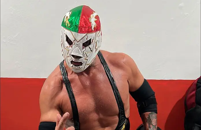 Dr. Wagner Jr. celebrará sus 40 años de carrera