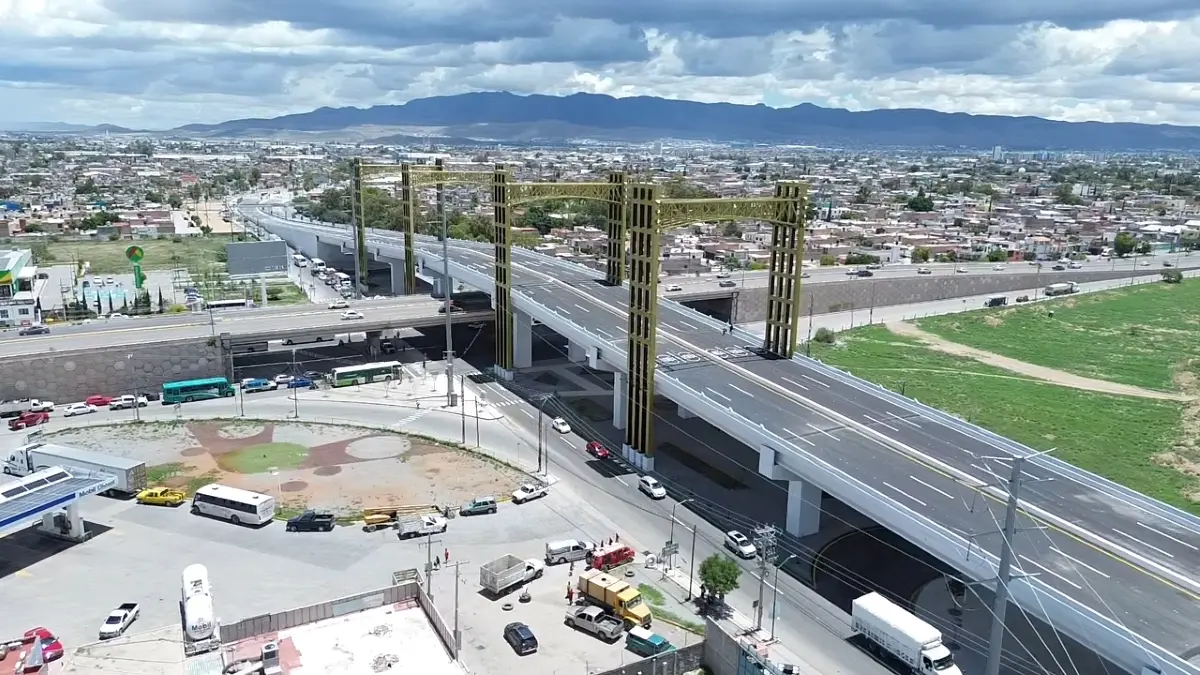Foto: Omar Hernández-Pulso