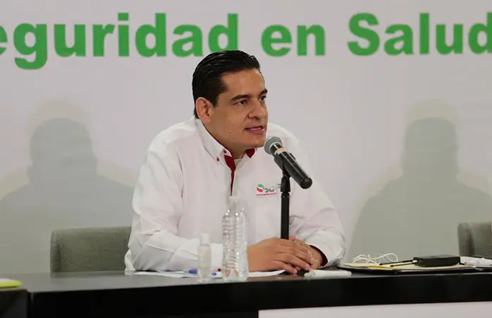 Exhiben al PJE en caso Lutzow