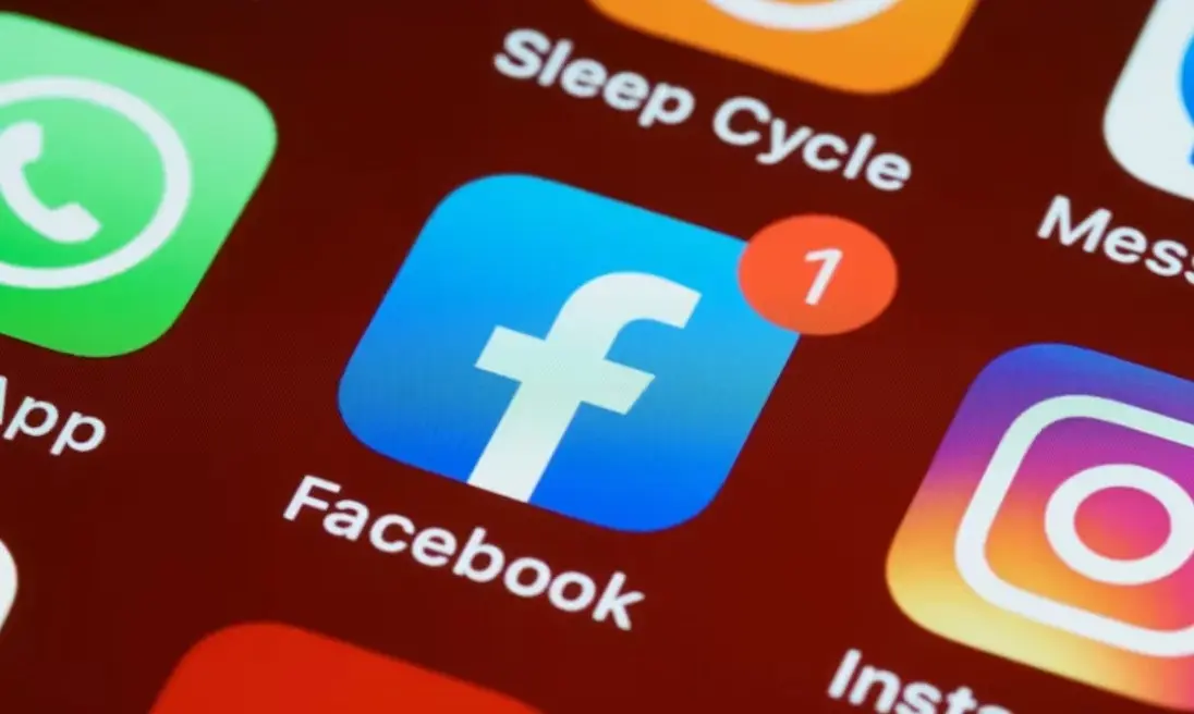 Fallan Instagram, Facebook, WhatsApp y Messenger