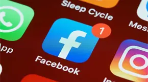 Fallan Instagram, Facebook, WhatsApp y Messenger Fallan Instagram, Facebook, WhatsApp y Messenger