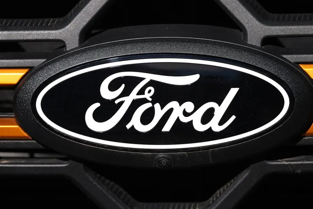 Ford retira Focus 2012 2018 por problema en válvula de combustible