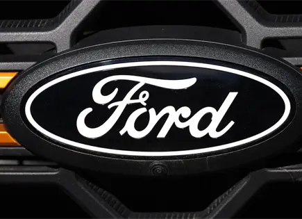 Ford retira Focus 2012 2018 por problema en válvula de combustible Ford retira Focus 2012 2018 por problema en válvula de combustible