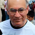 Galindo reta al líder local del Verde Galindo reta al líder local del Verde