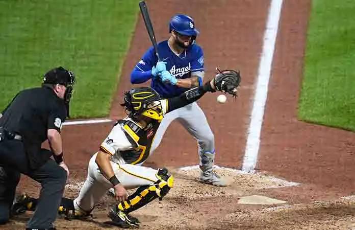 Ganan Dodgers, pierden a Ohtani