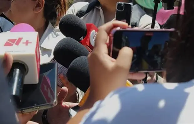 En el Ejecutivo descartan vetar la Ley Serrano