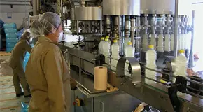 No levanta industria este 2026 No levanta industria este 2026