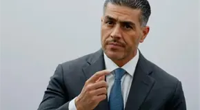 Dos investigaciones por huachicol fiscal siguen abiertas: Harfuch