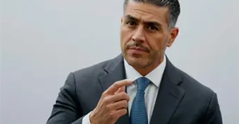 CJNG mantiene liderazgos regionales tras muerte de El Mencho: Harfuch