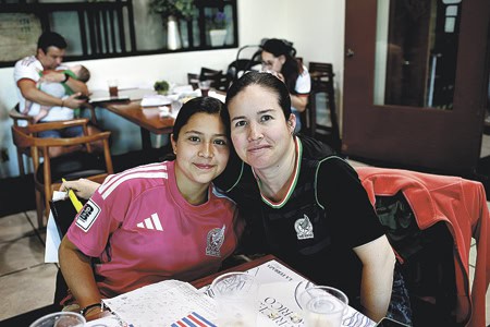 imagen carrusel