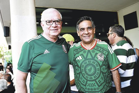 imagen carrusel