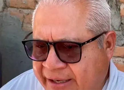 Ataques del crimen buscan repliegue de la GCE: Ju&aacute;rez