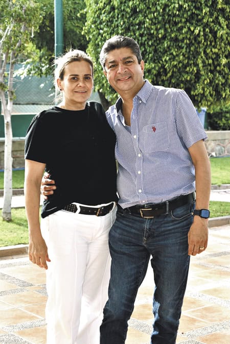 imagen carrusel
