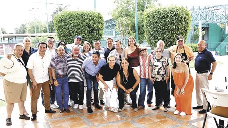 imagen carrusel