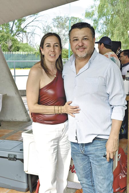 imagen carrusel