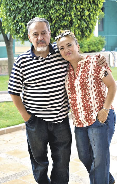 imagen carrusel
