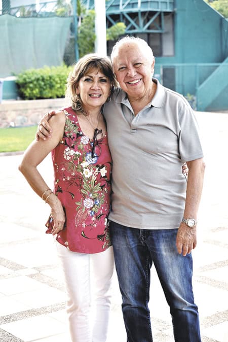 imagen carrusel