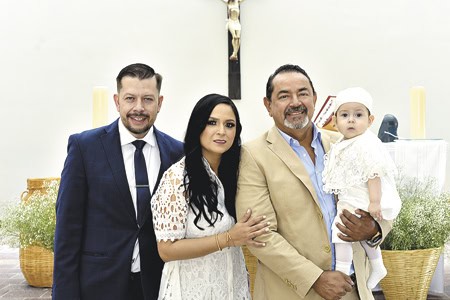 imagen carrusel