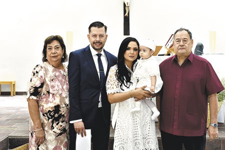 imagen carrusel