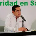 Absuelve el Poder Judicial a Miguel Lutzow