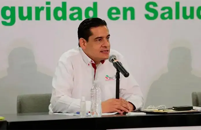Absuelve el Poder Judicial a Miguel Lutzow Absuelve el Poder Judicial a Miguel Lutzow