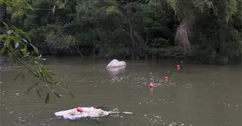 Cerrados, seis parajes tur&iacute;sticos en la Huasteca: CEPC