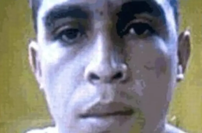 Confirma EU que abatió a líder del Tren de Aragua en Venezuela