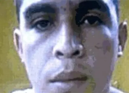 Confirma EU que abatió a líder del Tren de Aragua en Venezuela Confirma EU que abatió a líder del Tren de Aragua en Venezuela