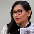 Denuncian a Gerardo S&aacute;nchez Zumaya por "campa&ntilde;a anticipada"
