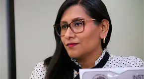 Denuncian a Gerardo S&aacute;nchez Zumaya por "campa&ntilde;a anticipada"
