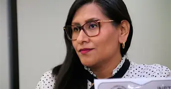 Denuncian a Gerardo S&aacute;nchez Zumaya por "campa&ntilde;a anticipada"