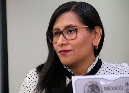 Denuncian a Gerardo Sánchez Zumaya por "campaña anticipada" Denuncian a Gerardo Sánchez Zumaya por "campaña anticipada"