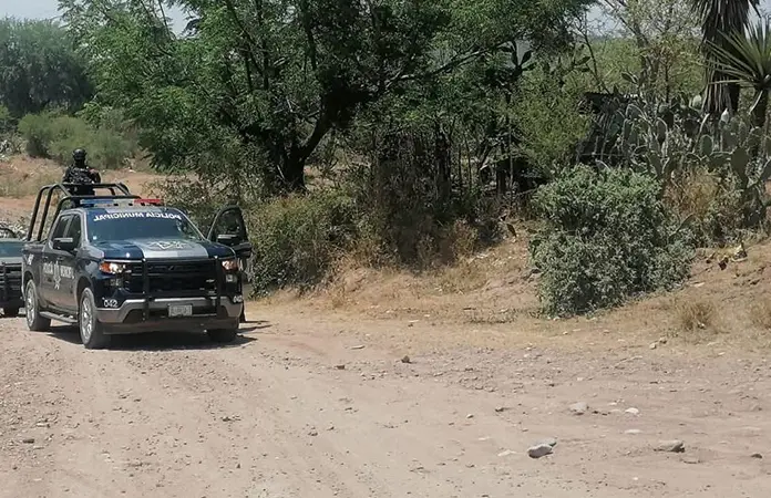 Denuncian ciudadanos gorilismo policiaco