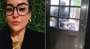 FGR investigar&aacute; el caso de Roxana Ram&iacute;rez