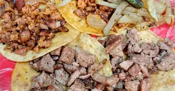 Invitan al Festival de chorizo y queso